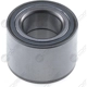 Purchase Top-Quality Rear Wheel Bearing by EDGE - 516007 pa2