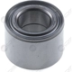 Purchase Top-Quality Rear Wheel Bearing by EDGE - 516007 pa3