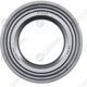 Purchase Top-Quality Rear Wheel Bearing by EDGE - 516007 pa4