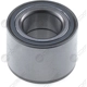 Purchase Top-Quality Rear Wheel Bearing by EDGE - 516007 pa5