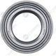 Purchase Top-Quality Rear Wheel Bearing by EDGE - 516007 pa6