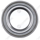 Purchase Top-Quality Rear Wheel Bearing by EDGE - 516007 pa8