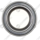 Purchase Top-Quality Rear Wheel Bearing by EDGE - 516008 pa10