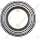 Purchase Top-Quality Rear Wheel Bearing by EDGE - 516008 pa12