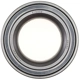 Purchase Top-Quality Rear Wheel Bearing by EDGE - 516008 pa5