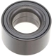 Purchase Top-Quality Rear Wheel Bearing by EDGE - 516008 pa6