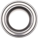 Purchase Top-Quality Rear Wheel Bearing by EDGE - 516008 pa7