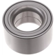 Purchase Top-Quality Rear Wheel Bearing by EDGE - 516008 pa8