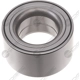 Purchase Top-Quality Rear Wheel Bearing by EDGE - 516008 pa9