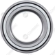 Purchase Top-Quality Rear Wheel Bearing by EDGE - 516010 pa1