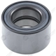 Purchase Top-Quality Rear Wheel Bearing by EDGE - 516010 pa3