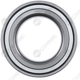 Purchase Top-Quality Rear Wheel Bearing by EDGE - 516010 pa4