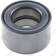 Purchase Top-Quality Rear Wheel Bearing by EDGE - 516010 pa5