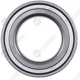 Purchase Top-Quality Rear Wheel Bearing by EDGE - 516010 pa6