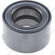 Purchase Top-Quality Rear Wheel Bearing by EDGE - 516010 pa7