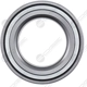 Purchase Top-Quality Rear Wheel Bearing by EDGE - 516010 pa8