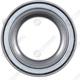 Purchase Top-Quality Rear Wheel Bearing by EDGE - 516013 pa1