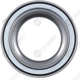 Purchase Top-Quality Rear Wheel Bearing by EDGE - 516013 pa2