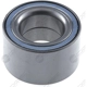 Purchase Top-Quality Rear Wheel Bearing by EDGE - 516013 pa4