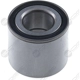 Purchase Top-Quality Rear Wheel Bearing by EDGE - 516014 pa1
