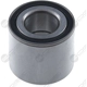 Purchase Top-Quality Rear Wheel Bearing by EDGE - 516014 pa5