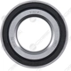 Purchase Top-Quality Rear Wheel Bearing by EDGE - 516014 pa6