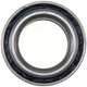 Purchase Top-Quality Rear Wheel Bearing by EDGE - 517008 pa8