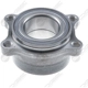 Purchase Top-Quality Rear Wheel Bearing by EDGE - 541002 pa5