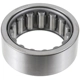 Purchase Top-Quality FAG - 101080 - Wheel Bearing pa1