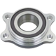 Purchase Top-Quality FAG - 101468 - Wheel Bearing pa1