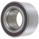 Purchase Top-Quality FAG - 101755 - Wheel Bearings pa1