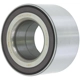 Purchase Top-Quality FAG - 101776 - Wheel Bearings pa1