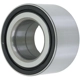 Purchase Top-Quality FAG - 101776 - Wheel Bearings pa2