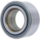 Purchase Top-Quality FAG - 101799 - Wheel Bearings pa2