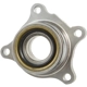 Purchase Top-Quality FAG - 101872 - Wheel Bearings pa1