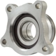 Purchase Top-Quality FAG - 101872 - Wheel Bearings pa2