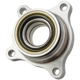 Purchase Top-Quality FAG - 101873 - Wheel Bearings pa1