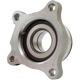 Purchase Top-Quality FAG - 101873 - Wheel Bearings pa2