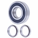 Purchase Top-Quality FAG - 102423 - Wheel Bearings pa1