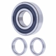 Purchase Top-Quality FAG - 102423 - Wheel Bearings pa2