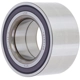 Purchase Top-Quality FAG - 102426 - Wheel Bearings pa1