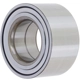 Purchase Top-Quality FAG - 102426 - Wheel Bearings pa2