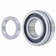 Purchase Top-Quality FAG - 102434 - Wheel Bearings pa1