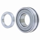 Purchase Top-Quality FAG - 102434 - Wheel Bearings pa2