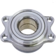 Purchase Top-Quality FAG - 102494 - Wheel Bearing and Hub Assemblies pa2