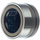 Purchase Top-Quality FAG - 102549 - Axle Bearings pa1