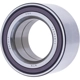 Purchase Top-Quality FAG - 102574 - Wheel Bearings pa1