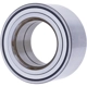 Purchase Top-Quality FAG - 102574 - Wheel Bearings pa2