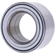 Purchase Top-Quality FAG - 102575 - Wheel Bearings pa1