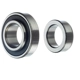 Purchase Top-Quality FAG - 102580 - Wheel Bearings pa1